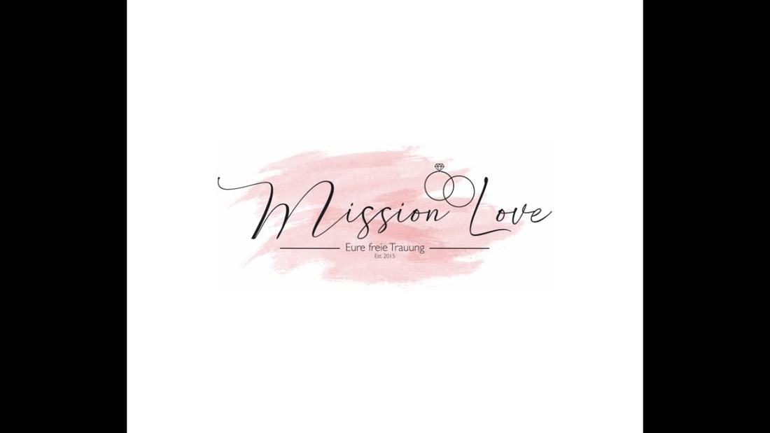 Video: 10 Jahre MissionLove